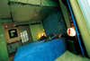 Hotel 3.14 